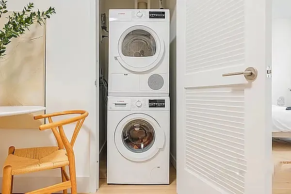 Rented by Home by Choice LLC | media 56