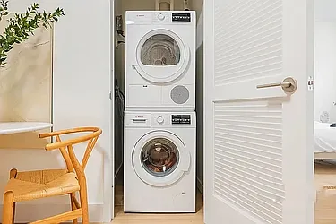 Rented by Home by Choice LLC