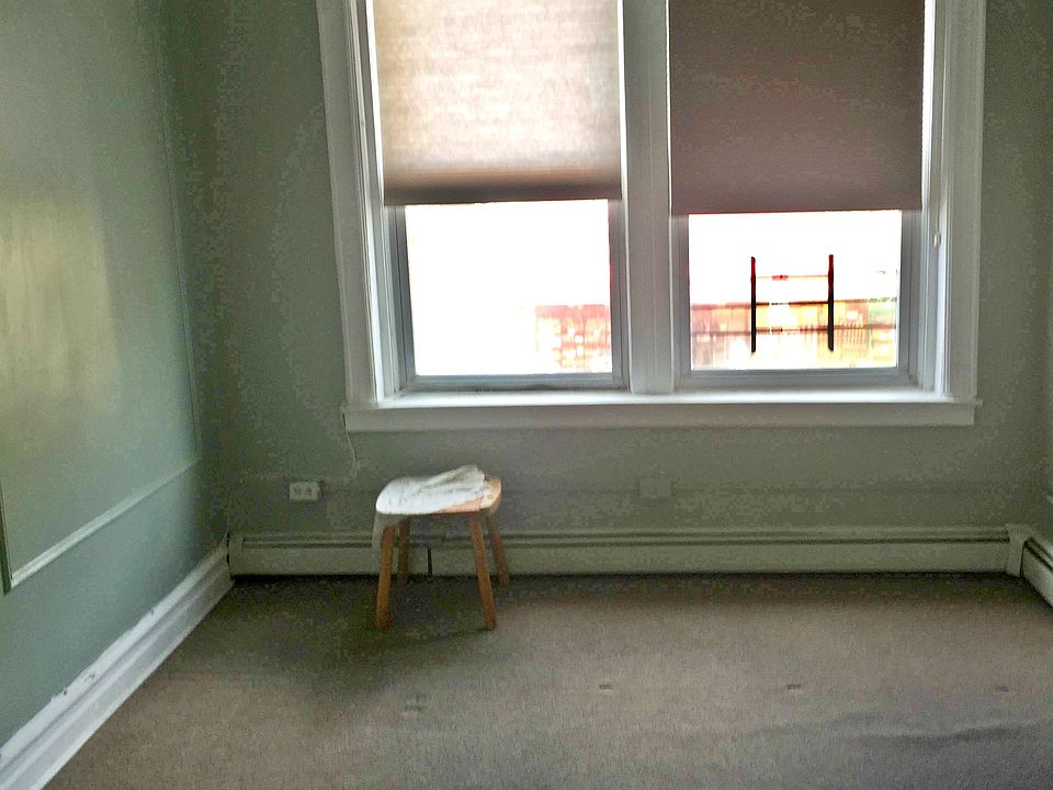 2nd image of 6715 5th Ave APT 2