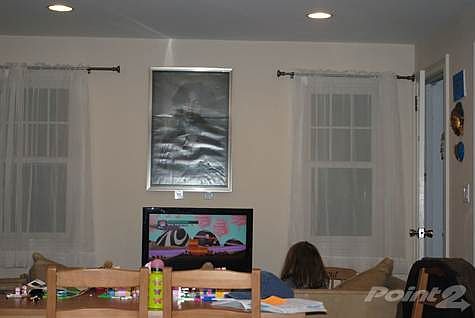 30 Highview Terrace 007