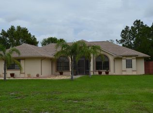 4142 Canaveral Groves Blvd, Cocoa, FL 32926