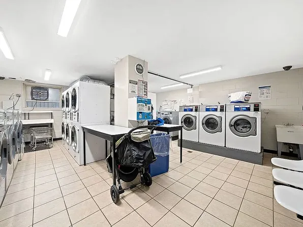 35 Sea Coast Terrace image 9 of 11