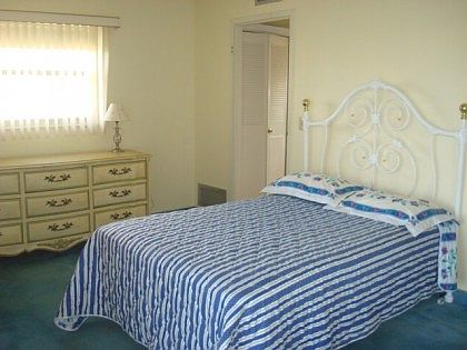 5th image of 270 Saxony Cir #F