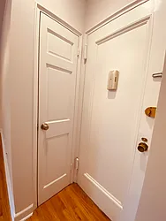 Rented by Metropolis Real Estate of Manhattan