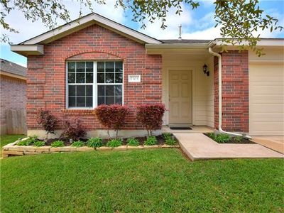 2303 Founder Dr, Cedar Park, TX, 78613