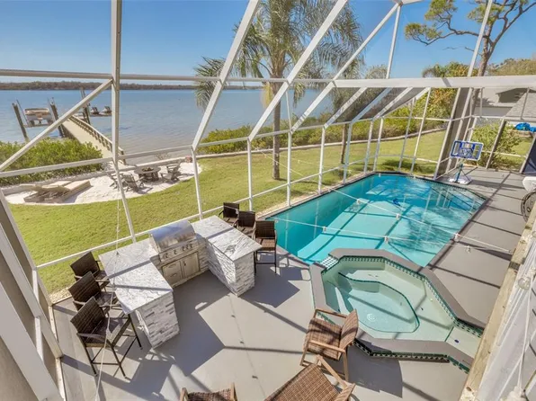 728 Shore Dr E, Oldsmar, FL 34677