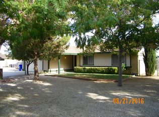 21140 Neola Rd, Apple Valley, CA 92308