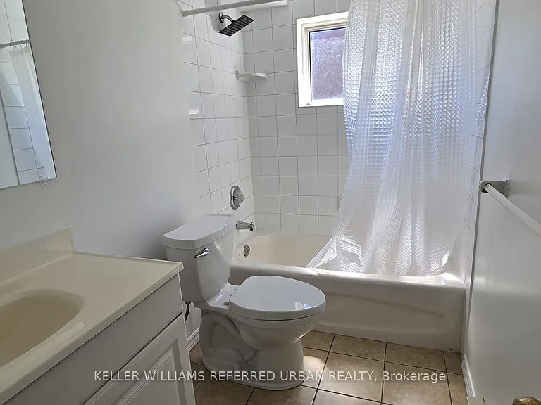 303 Frontenac Ave #4 — Photo 14