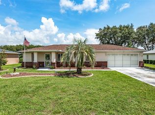 6159 SW 98th Loop, Ocala, FL 34476