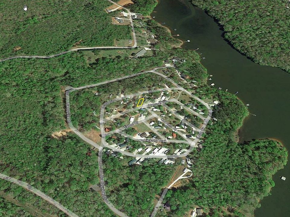 1st image of 1400 Hanover Dr #1400