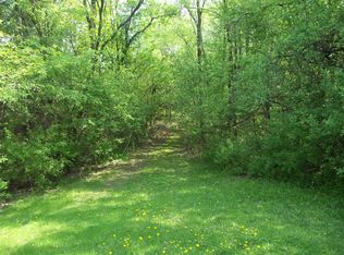 661 Gilbert Rd, Hudson, WI 54016