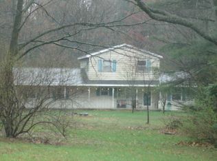 17717 Peach Ridge Ave, Kent City, MI 49330