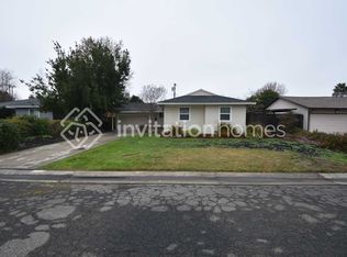 3231 Arthur Way, Sacramento, CA 95821