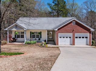 670 Prescott Way, Dacula, GA 30019