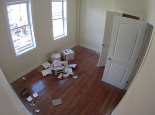 5811 Hudson Ave APT 5A, West New York, NJ 07093