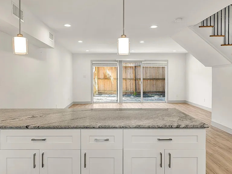The Dawson at Stratford Apartments — Photo 122