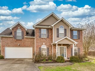 5900 Gray Gables Dr, Knoxville, TN 37931