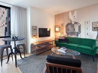 50 N 5th St #5EW, Brooklyn, NY 11249