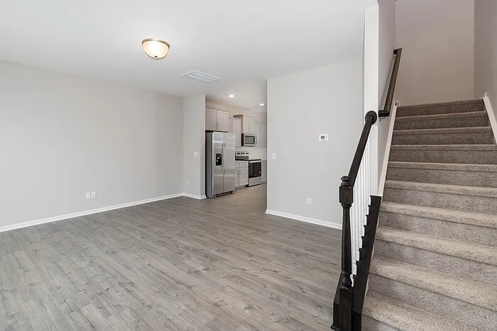 11032 Woodland Creek Way — Photo 3