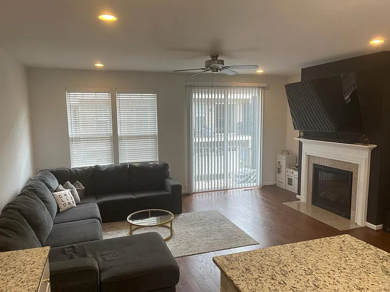 8956 Dahlgren Ridge Rd — Photo 24