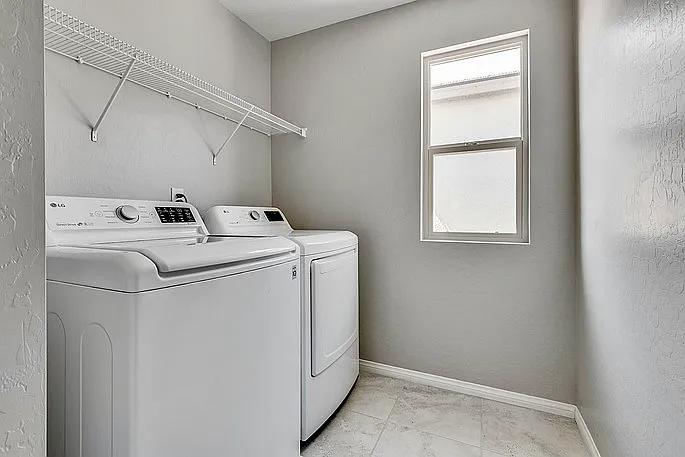 361 Spotted Dove St — Photo 22