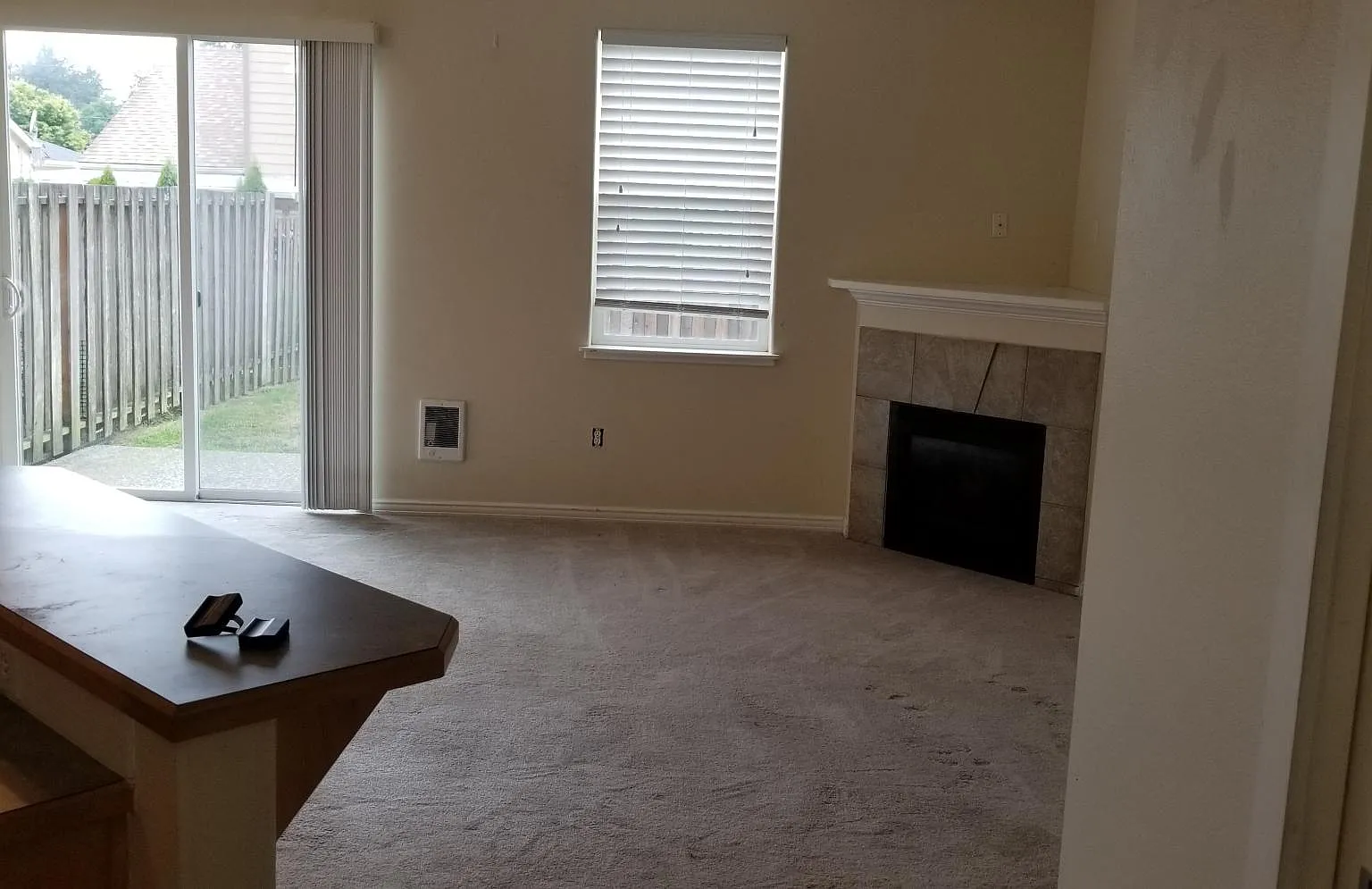 59 SW Main Ct — Photo 4