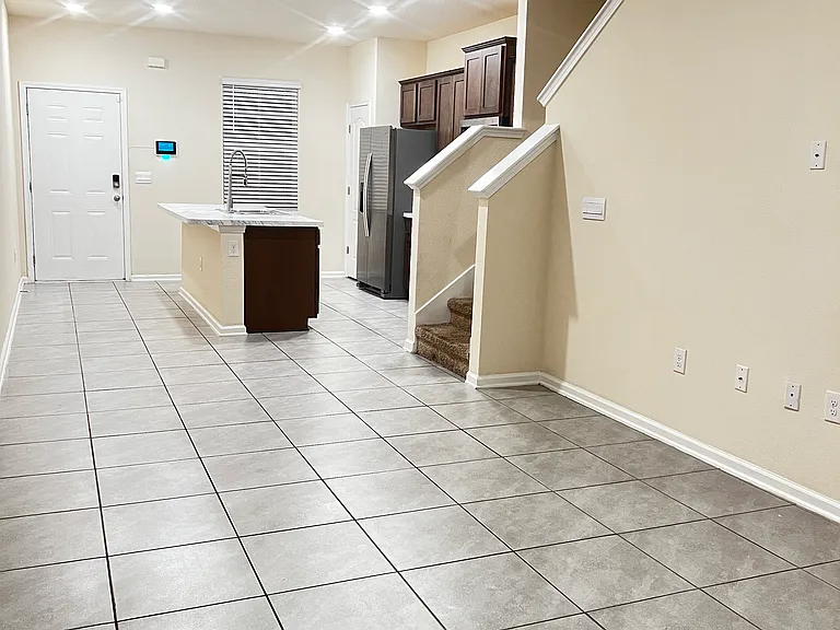 838 Rotary Rd — Photo 8