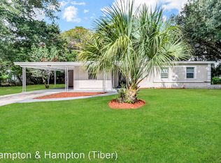 1208 N Pine Hills Rd, Orlando, FL 32808