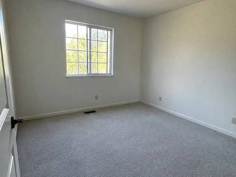34 Silver Birch Ln — Photo 19