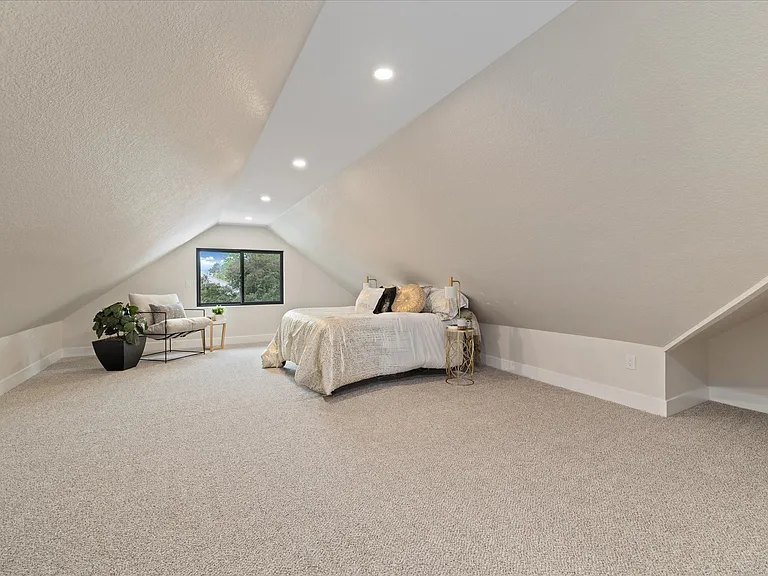 4656 Tanglewood Trl — Photo 27