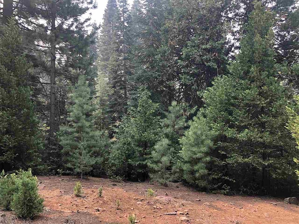 1st image of 714 Pine Canyon Trl