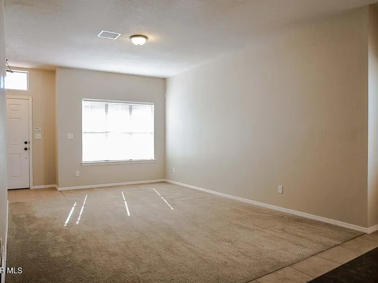 2969 Pino Triste Dr — Photo 12