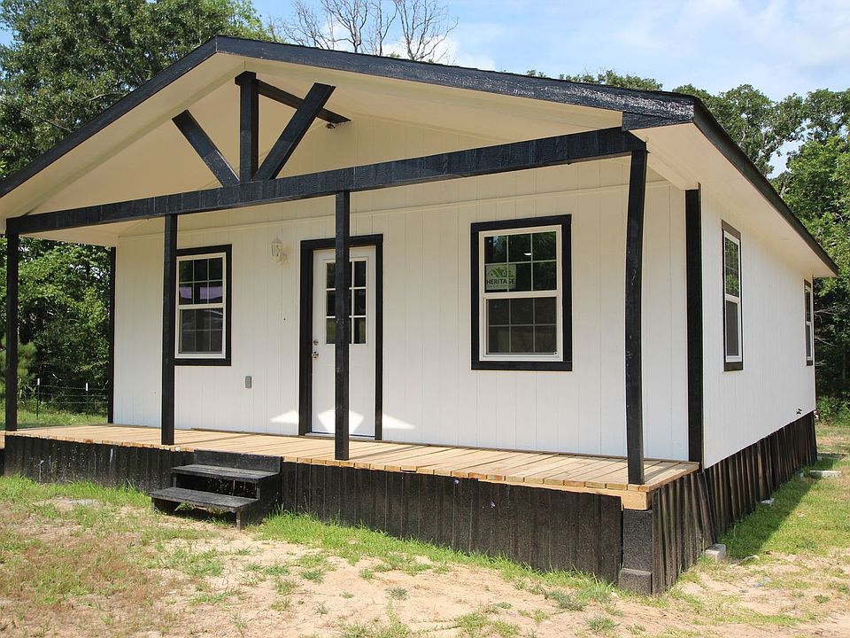 164 10207th Spur, Tyler, TX 75709 Zillow