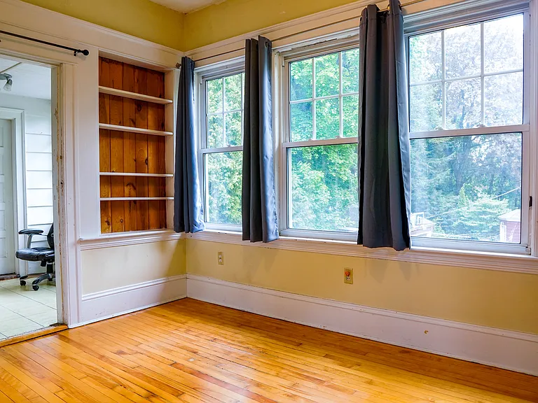 15 Montvale Rd #2 — Photo 11