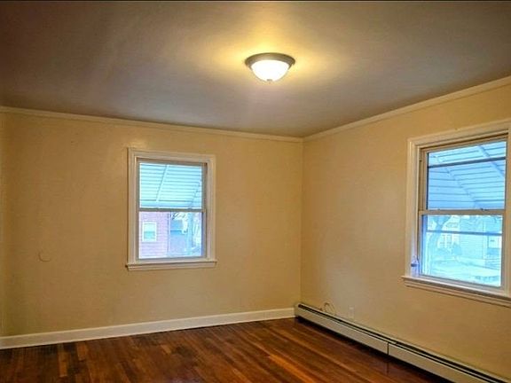 5th image of 331 Union Ave