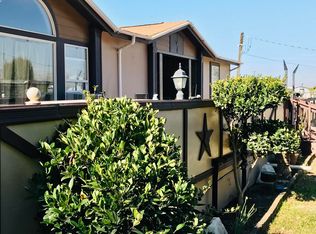 20731 Road 254 #A, Strathmore, CA 93267