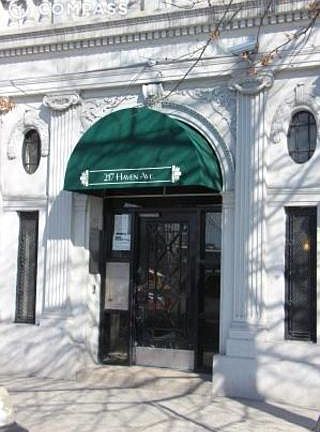 2nd image of 217 Haven Ave APT 1E