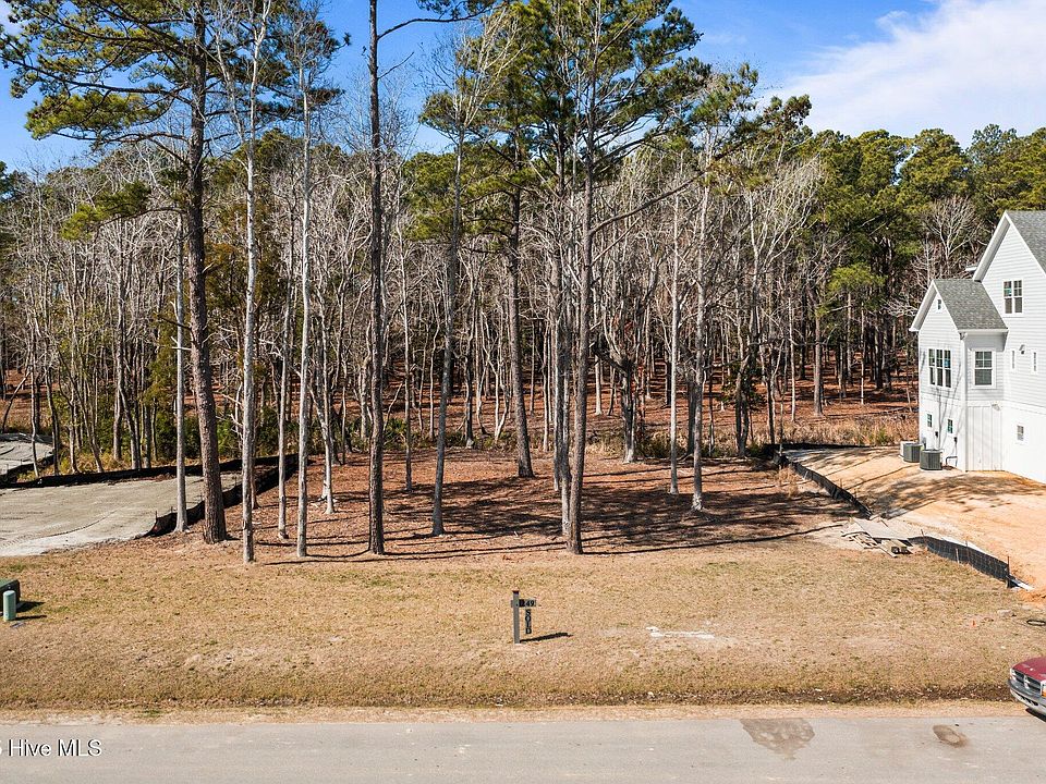 1st image of 545 Avocet Drive LOT 249