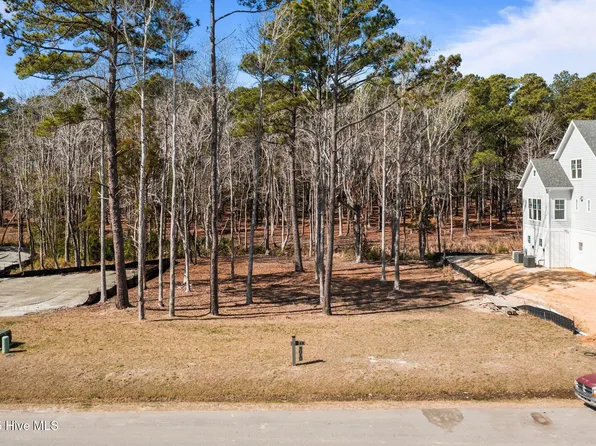 545 Avocet Drive, Beaufort, NC 28516