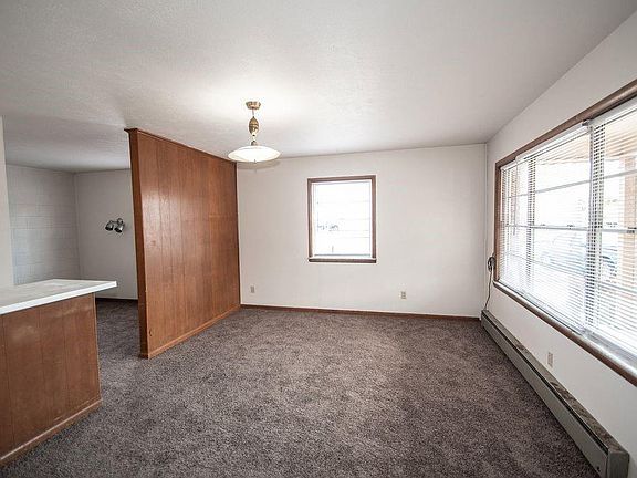5th image of 6114 Hillside Ave APT 11