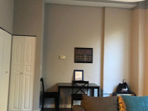 5th image of 750 Prospect Ave E APT 203