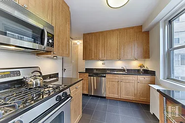 Sold by Halstead Real Estate