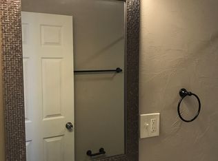 22nd - 89-3, Pittsburgh, PA 15203