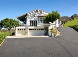 15006 Woods Valley Rd, Valley Center, CA 92082