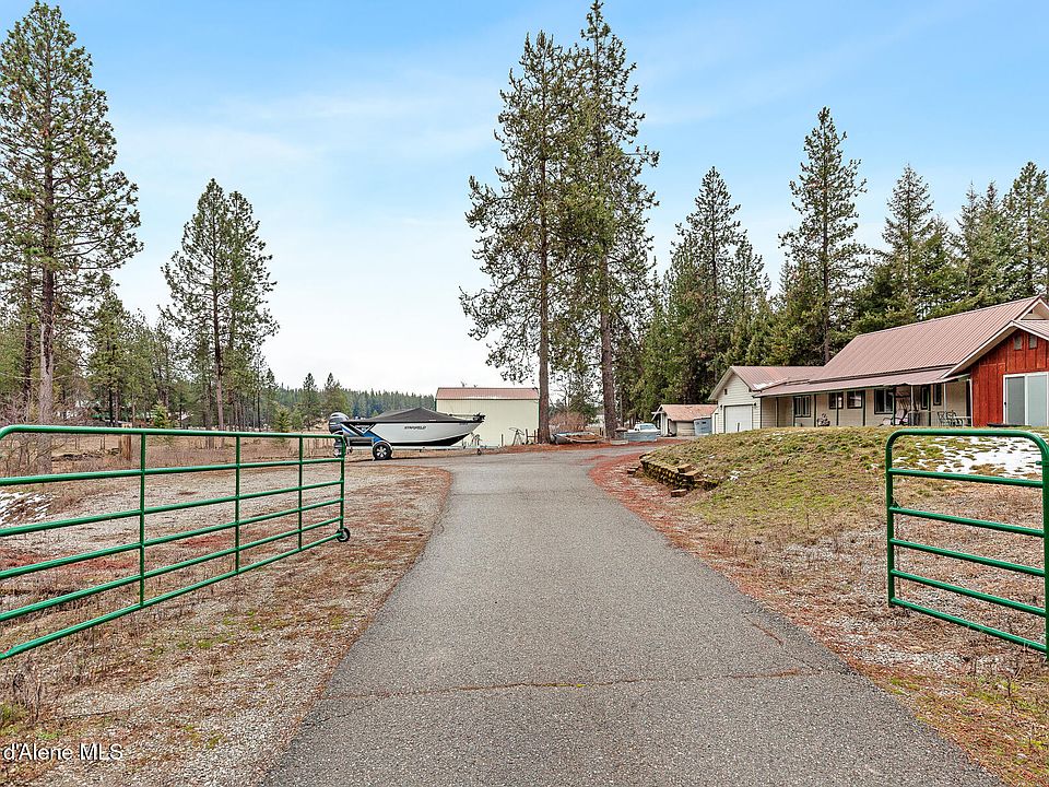 1st image of 2874 E Hudlow Rd