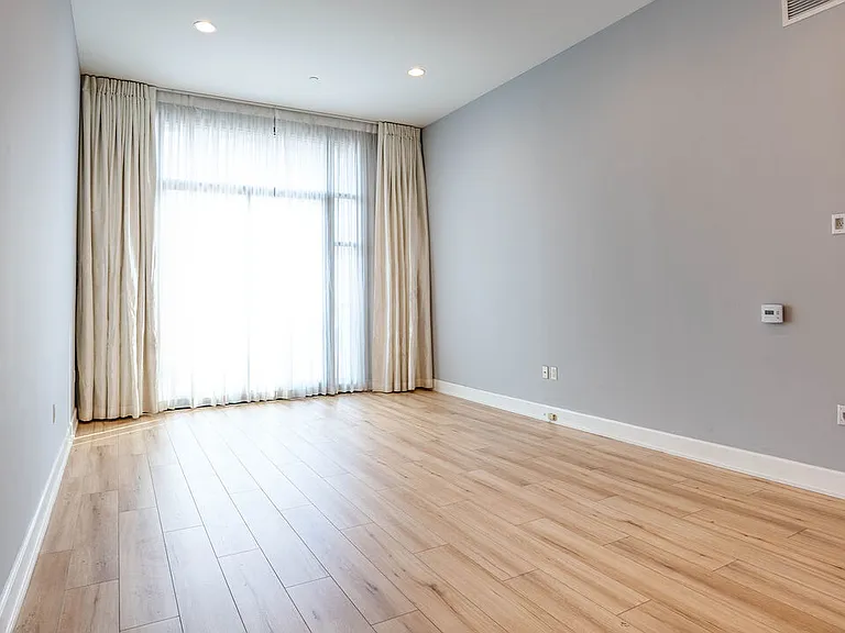 3223 W 6th St #207 — Photo 26