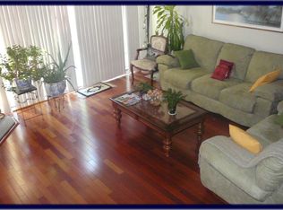 23 Hemlock Cir, Peekskill, NY 10566