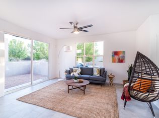 2 Golden Feather Pl, Santa Fe, NM 87508