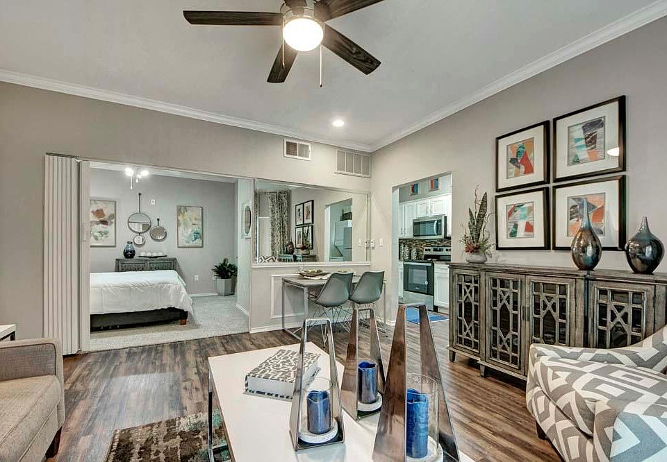 Vail Quarters 3900 Briargrove Ln Dallas TX Zillow