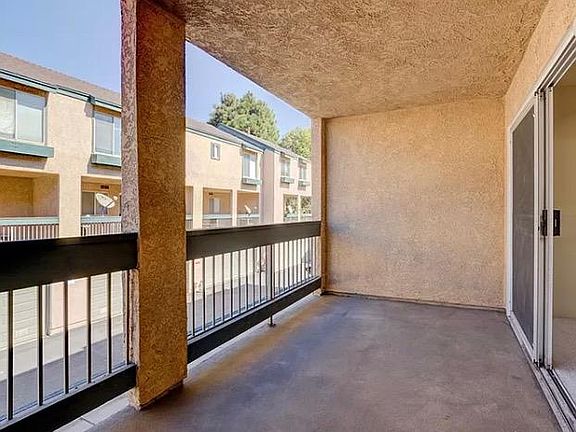 5th image of 22123 Figueroa St Unit 119